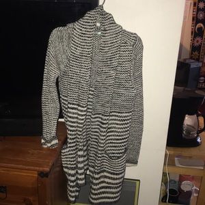 Women’s cardigan